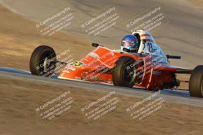 media/Nov-16-2024-CalClub SCCA (Sat) [[641f3b2761]]/Group 5/Race (Outside Grapevine)/